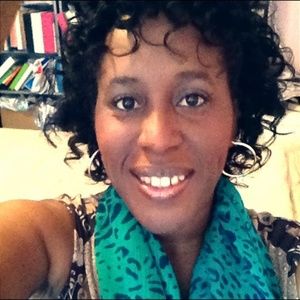 Meet your Posher, Lorne